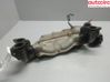Filtro de partículas del catalizador/FAP/DPF 44620AD250
