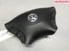 Airbag del volante 2E0880202E