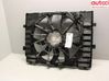 Aro de refuerzo del ventilador del radiador 95810606110