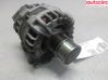 Alternador 03L903023L