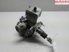 Pompa ABS 58500G7400