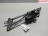 Mechanizm wycieraczek szyby przedniej / czołowej 98120G2000
