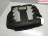 Cubierta del motor (embellecedor) 95511021340