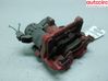 Caliper del freno trasero 