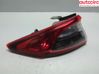 Lampa tylna 92401G7000