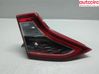 Lampa tylna 92403G7000