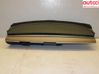 Dashboard 108340105I