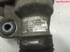 Steering rack 39072478