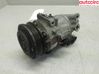 Air conditioning (A/C) compressor (pump) 39157292