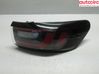 Luz trasera/de freno 11A945096