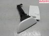 Difusor de agua regadora de faro delantero KD495182Y