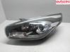 Faro delantero/faro principal 92101A4190