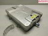 Batterieladegerät zusätzlich 101496300C