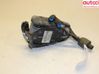 Fuel heater 30733923