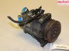Air conditioning (A/C) compressor (pump) 36011309