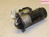 Starter motor 36002642