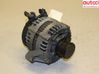 Generator/alternator 36012618