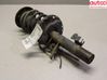 Front shock absorber with coil spring 31340317