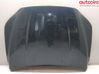 Engine bonnet/hood 31371418