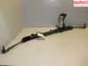 Steering rack 31201434