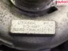 Turboahdin 36002651