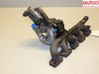 Turbo 36002651