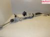 Steering rack 104483100F