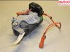 Air conditioning (A/C) compressor (pump) 108819800L