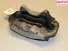Front brake caliper 800820200A