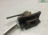 Caliper del freno trasero 4605A264