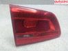 Luz trasera/de freno 1T0945093