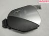 Pantalla del monitor frontal 773B142010