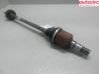 Galinis pusašis 118816500A