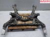 Front subframe 104452100M