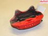 Front brake caliper 800822000A