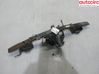 Tow bar 