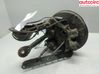 Rear wheel hub spindle/knuckle 33326774810