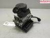 ABS-pumppu 34516783361