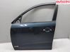Porte avant 760032P010