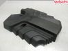 Engine cover (trim) 1940634