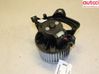 Pulseur d'air habitacle 13392209