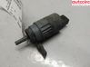 Windscreen/windshield washer pump 1673739