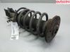 Front shock absorber with coil spring 2122538