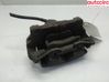 Front brake caliper 5181342