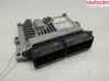 Engine control unit/module ECU 2037011