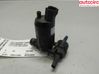 Windscreen/windshield washer pump 5536078