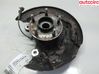 Front wheel hub spindle knuckle 5352025