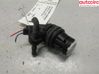 Windscreen/windshield washer pump BBP167482