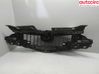 Front grill KD4550710G