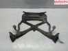 Front subframe 8W1399347E